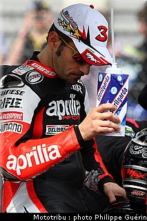 sbk_biaggi_016.JPG