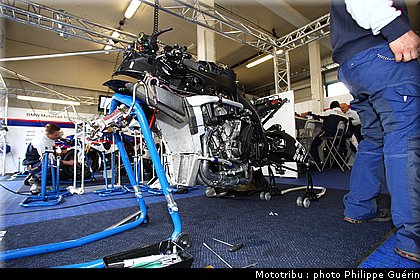 sbk_bmw_2.JPG
