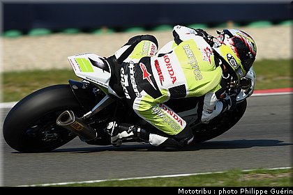sbk_checa_01.JPG