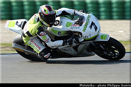 sbk_checa_02.JPG