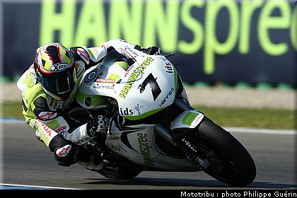 sbk_checa_04.JPG