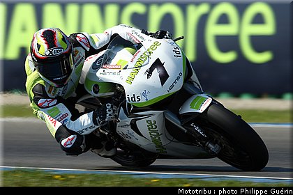 sbk_checa_05.JPG