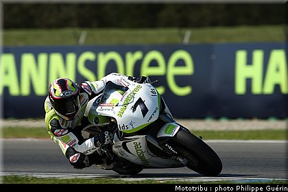 sbk_checa_06.JPG