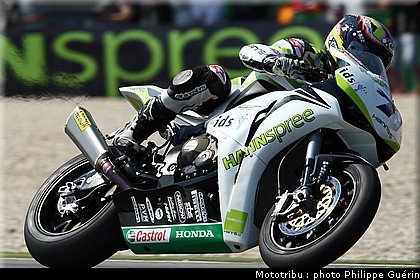 sbk_checa_07.JPG