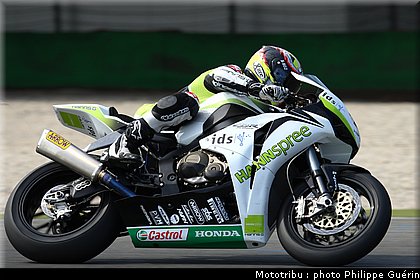 sbk_checa_08.JPG