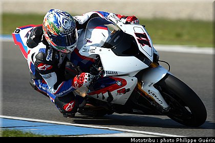 sbk_corser_1.JPG