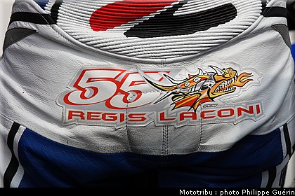 sbk_corser_7.JPG