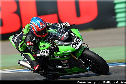 sbk_easton_1.JPG