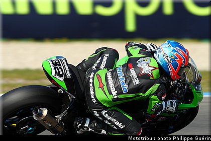sbk_easton_3.JPG