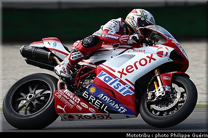 sbk_fabrizio_5.JPG