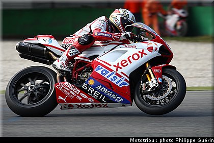 sbk_fabrizio_6.JPG