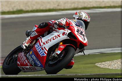 sbk_fabrizio_7.JPG