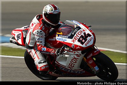 sbk_fabrizio_8.JPG
