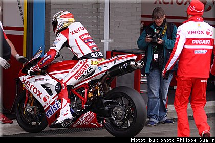 sbk_fabrizio_9.JPG