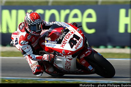 sbk_haga_04.JPG