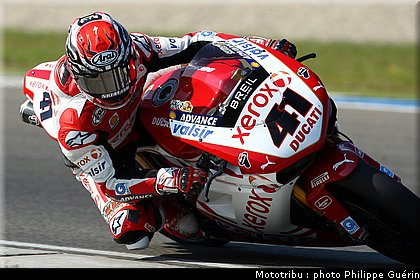 sbk_haga_05.JPG
