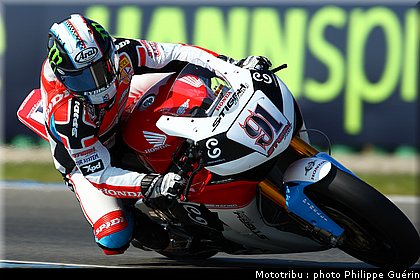 sbk_haslam_04.JPG