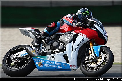 sbk_haslam_05.JPG