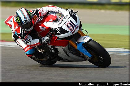 sbk_haslam_09.JPG