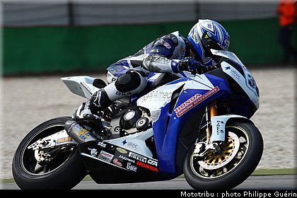 sbk_hill_1.JPG