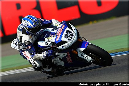 sbk_hill_2.JPG