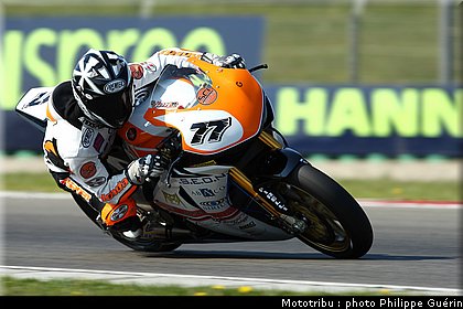 sbk_iannuzzo.JPG