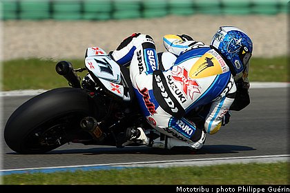 sbk_kagayama_2.JPG