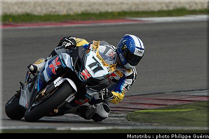 sbk_kagayama_3.JPG