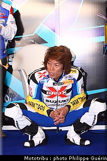 sbk_kagayama_4.JPG