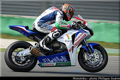 sbk_kyionari_1.JPG