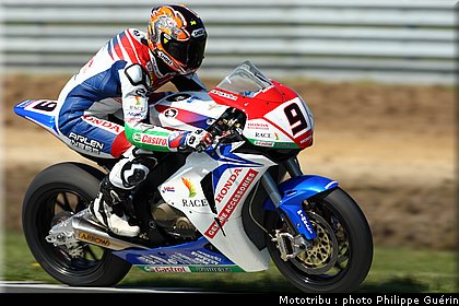 sbk_kyionari_2.JPG