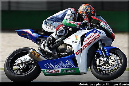 sbk_kyionari_3.JPG