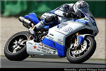 sbk_laconi_05.JPG