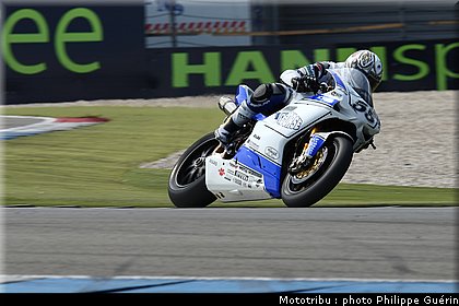 sbk_laconi_06.JPG