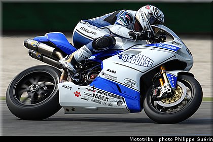 sbk_laconi_08.JPG