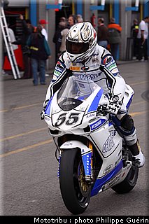 sbk_laconi_12.JPG