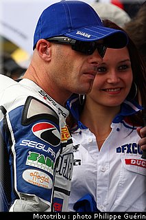 sbk_laconi_17.JPG