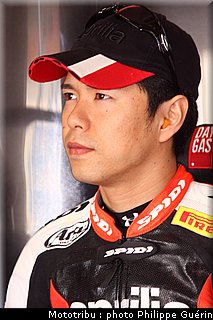sbk_nakano_2.JPG