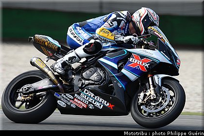 sbk_neukirchner_4.JPG