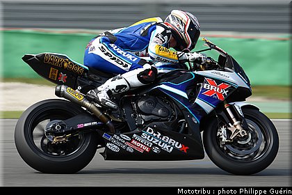 sbk_neukirchner_5.JPG