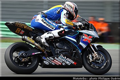 sbk_neukirchner_6.JPG