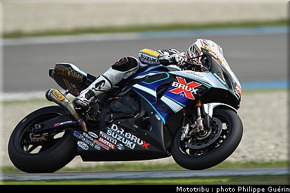 sbk_neukirchner_8.JPG