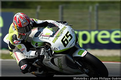 sbk_rea_2.JPG