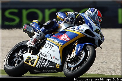 sbk_roberts_1.JPG