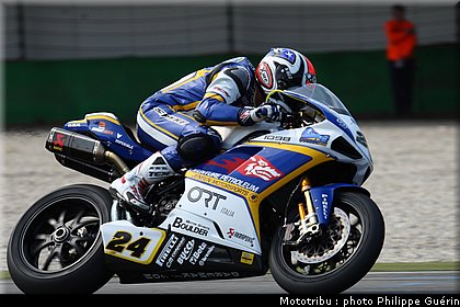 sbk_roberts_5.JPG