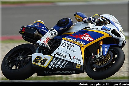sbk_roberts_6.JPG