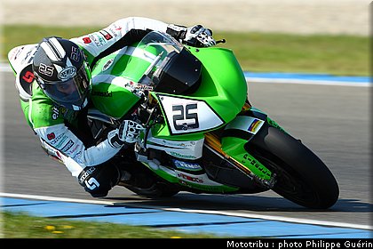 sbk_salom_1.JPG