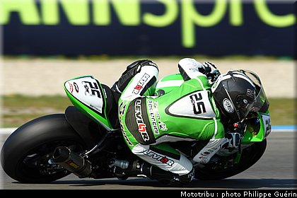 sbk_salom_7.JPG