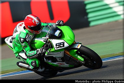sbk_scassa_1.JPG