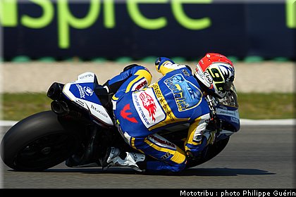 sbk_smrz_5.JPG